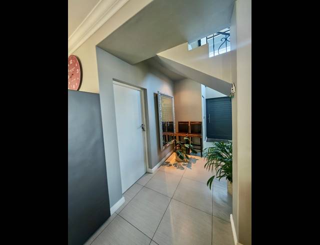 3 BEDROOM HOUSE FOR SALE IN MYBURGH PARK